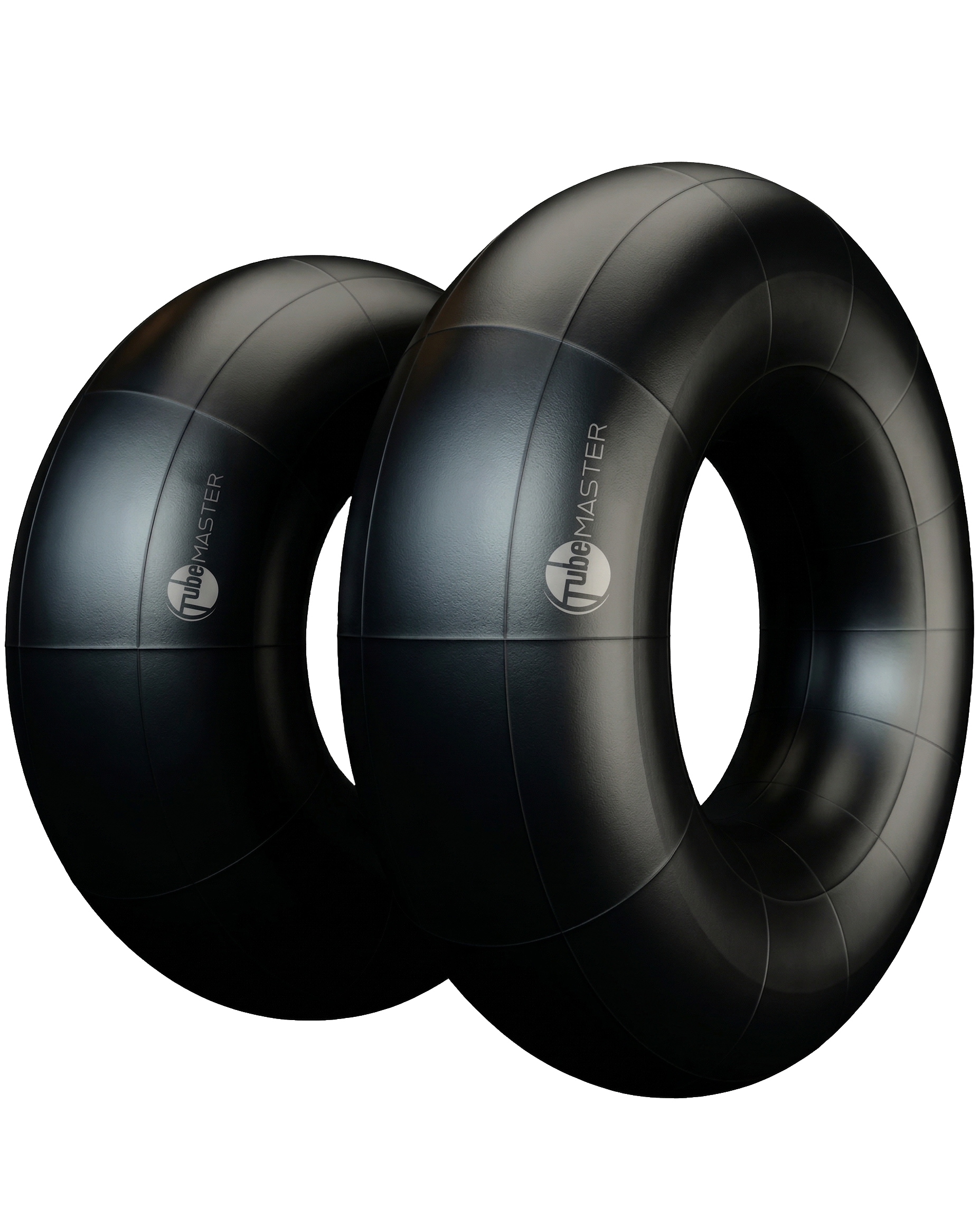 Câmara de Ar Tubemaster HD